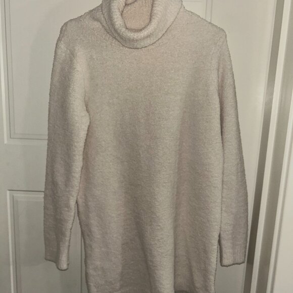 Forever 21 Sweaters - Sweater